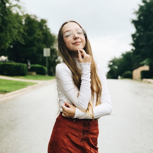 pennyjordan